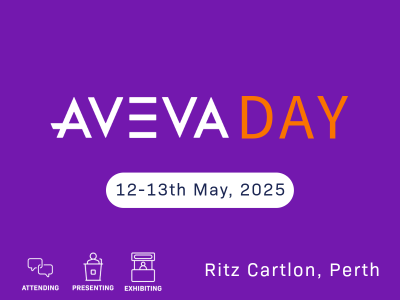 AVEVA Day