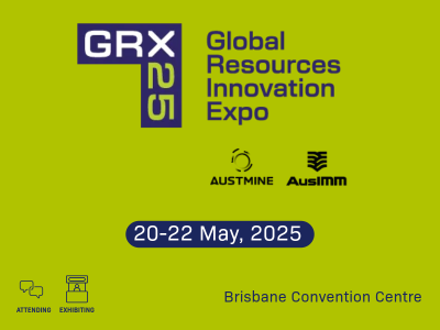 GRX 25
